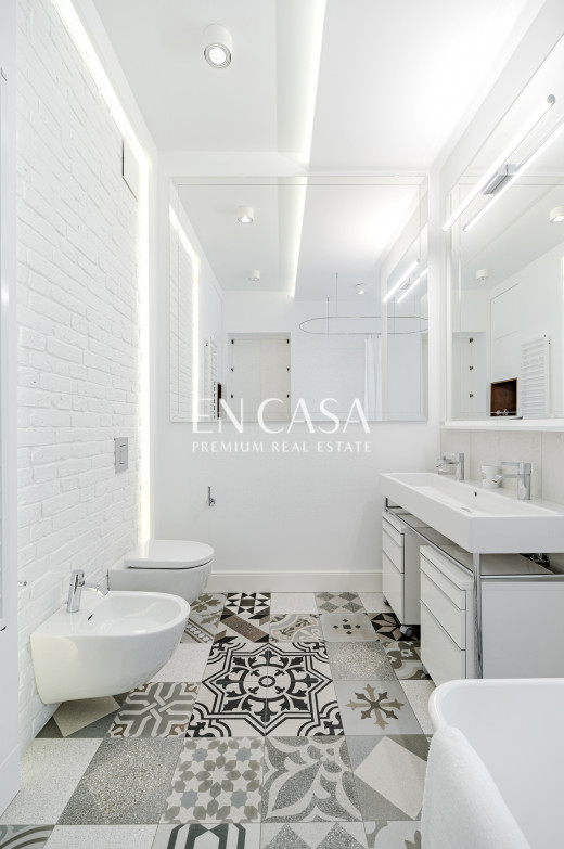 Apartment Sale Warszawa Śródmieście Poznańska 17